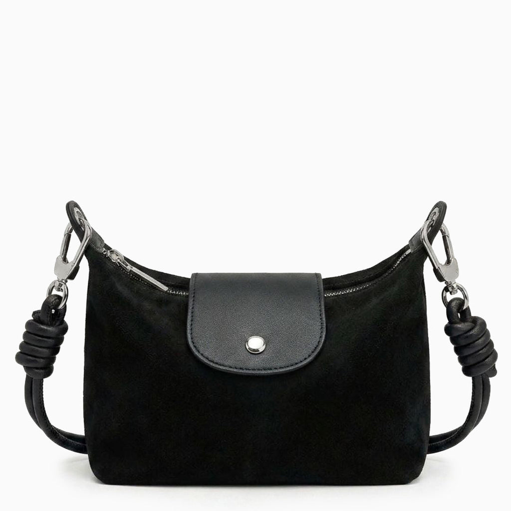 Marisabelle Shoulder Bag