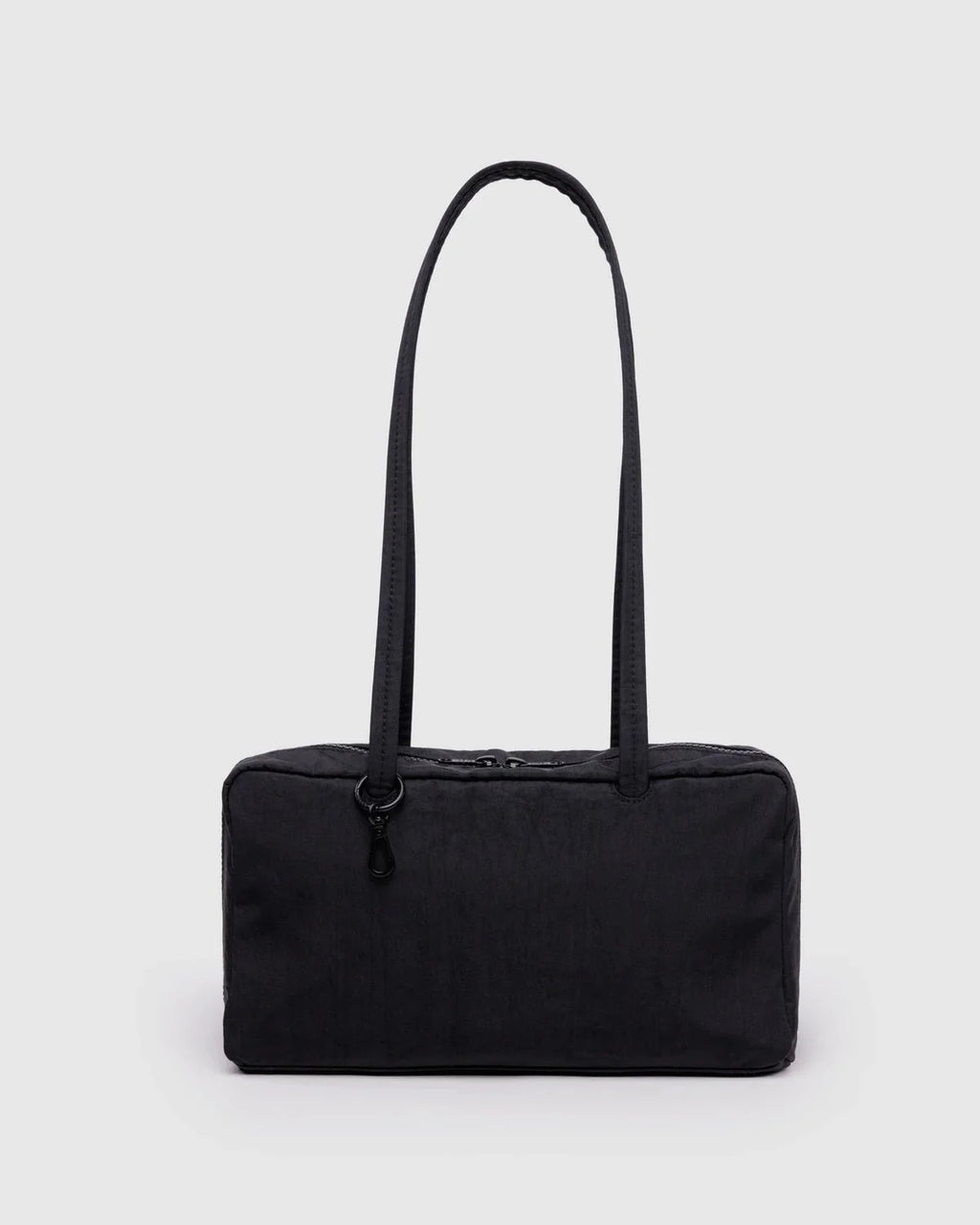 BAGGU Bowler Bag - Recycled