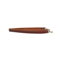 1" Wide Adjustable Fanny Pack Strap - 28" to 49" long